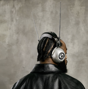 Kadeem Tyrell drops summer-tinged single 