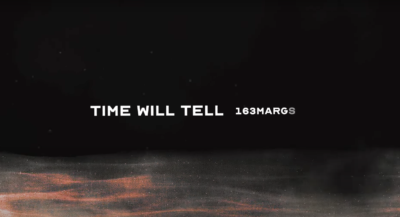 163Margs debuts new heater 