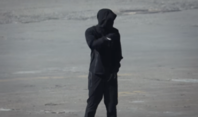 Unknown T & D38 join NOTION for 