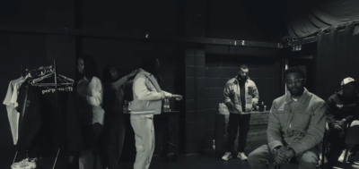 Jords unveils smooth offering 