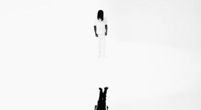 Dre Six drops new one 