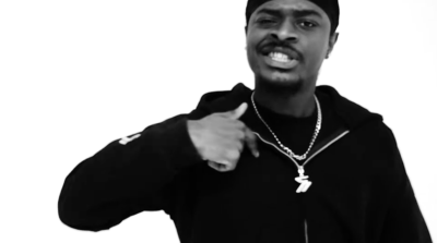 Ceebo stakes a claim with 