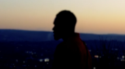 Jesse James Solomon debuts new video 