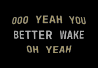 Craig David debuts nostalgic new banger 