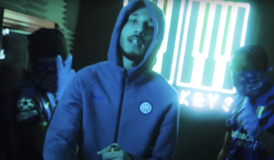 Yanko pulls no punches with 