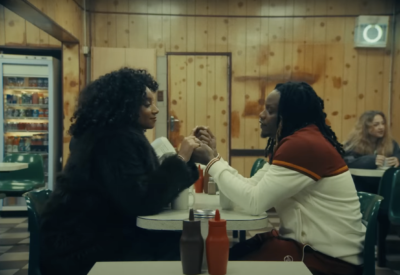 Youngs Teflon unloads 