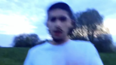 fakemink continues run with 