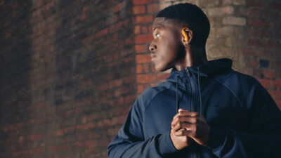 Beats Launches Epic New Collaboration Featuring Kobbie Mainoo and Nemzzz