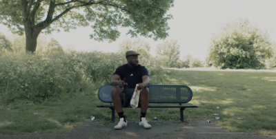 Paul Stephan Teams Up with Bexblu & Awaiting Kvng To Deliver New Track 