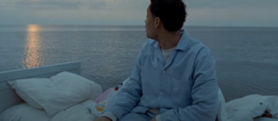 Loyle Carner Releases Brand New Track 