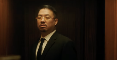 Jianbo Drops Brand New Single 