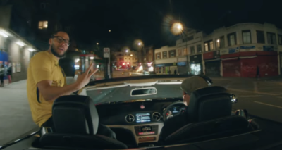 Proph Drops Off Two Brand New Videos 