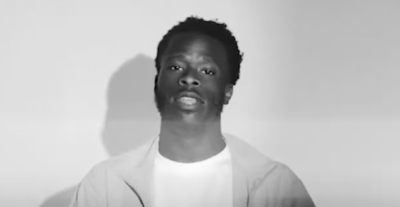 NSJ Mali Releases Latest Tune 