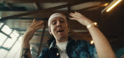 Aitch & Pozer Fuse Their Unique Sounds On New Track 