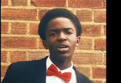 DC3 Delivers Inventive New Track 