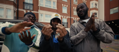 Youngs Teflon Gets First Reactions On His New Album 'Keep The Change' From Industry Tastemakers