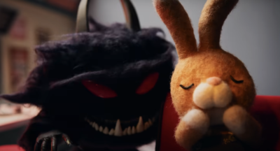 AJ Tracey Drops Heartfelt New Tune 