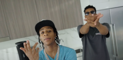 MoStack & Clavish Deliver Summer Vibes On New Tune 