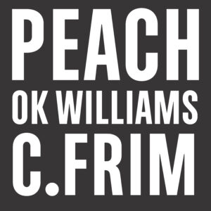 Captain Morgan To Host Unmissable Series Of Events 'Spice On SZN' This Summer