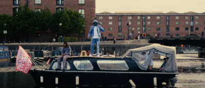 Kasst 8 Goes Hard On New Banger 