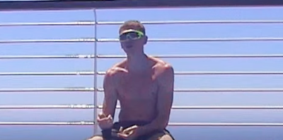 Slew Releases Fresh New Track 