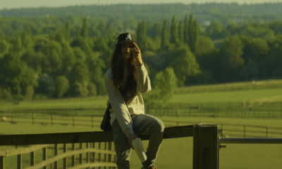 QuincyTellEm Is Joined By Cal1sto & Kilo Jugg For Brand New Single 