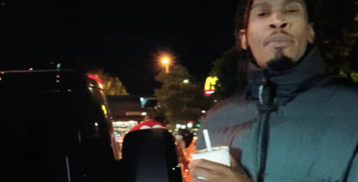 Scorcher And Smila Drop New Banger 