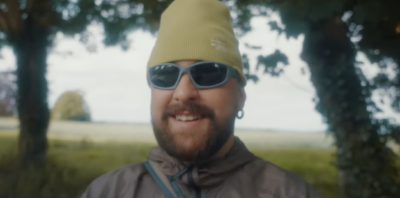 Window Kid Jumps On A Toddla T Production For New Tune 