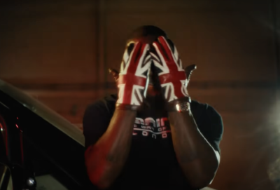 Sammy Virji Brings Skepta Through For Big New Tune 