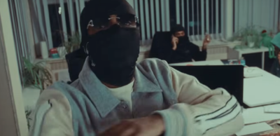 wewantwraiths Drops Wavey New Banger 