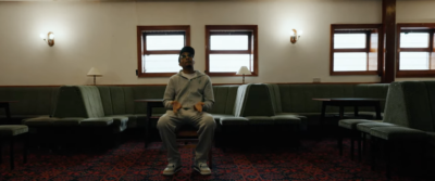 Just Banco Drops Off New Tune 