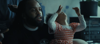 Jords Drops New Tune 