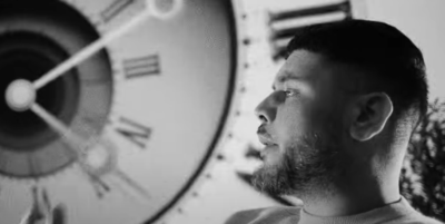 Jaykae Drops Epic Collaboration With JME 