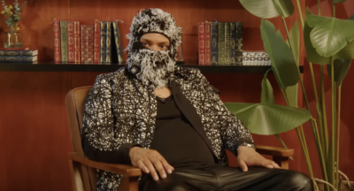 Premiere: J Avalanche Gives His Advice On Erectile Dysfunction, your girl taking selfies with Rappers & More