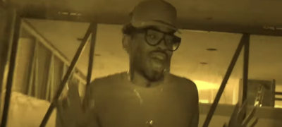 Len Releases New Track 