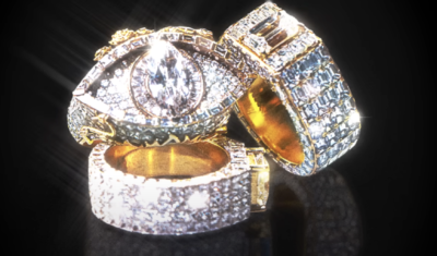 J Hus Collabs With Asake On His Return With New Track 