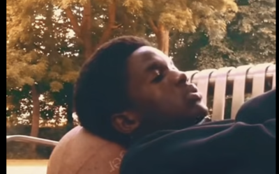 DC3 Drops Cold New Freestyle 