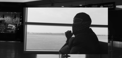 Scorcher Continues His Crazy Run With New Drop 