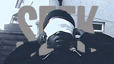 DC3 Releases Lyric Video For Cold Track 