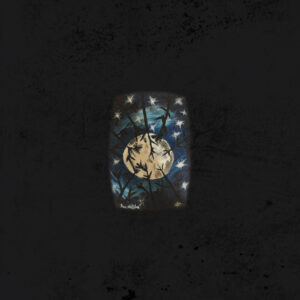 Dan Onkar Drops Off 2 New Tracks 