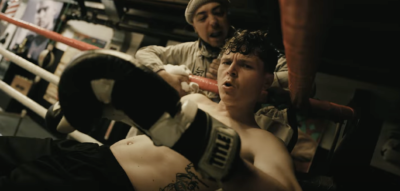 Kamakaze & Wize Release New Banger 