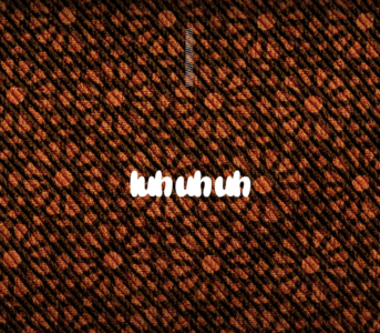 Noxz Brings Through Hamzaa On Brand New Song 