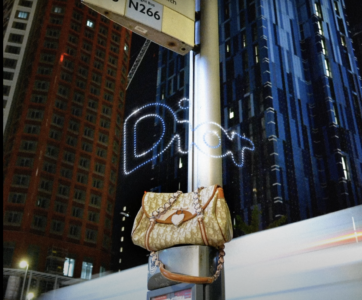 Reuben Aziz Returns With New Single 