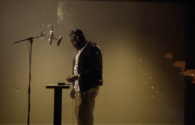 Trapstar Toxic Releases New Track 