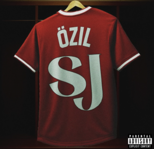 SJ Releases Hard New Track 