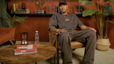 Premiere: 'Ask GRM' Is Back With Margs In The Hot Seat Answering All Your Burning Questions