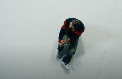 Proph Releases Great Visuals For RnB Tune 