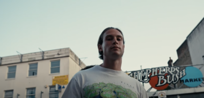 CA$PAR Drops Hard New Hargo Produced Banger  