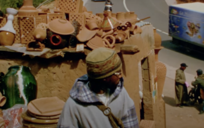 Venna Releases Fourth Single From Forthcoming Debut Album 