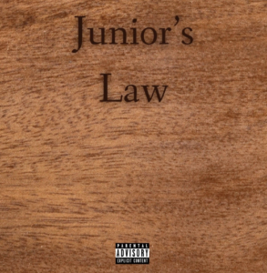 Skepta Drops Brand New Joyner Lucas Diss 